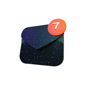 Mail
